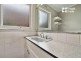 19 Coniston Place, Trevallyn TAS 7250