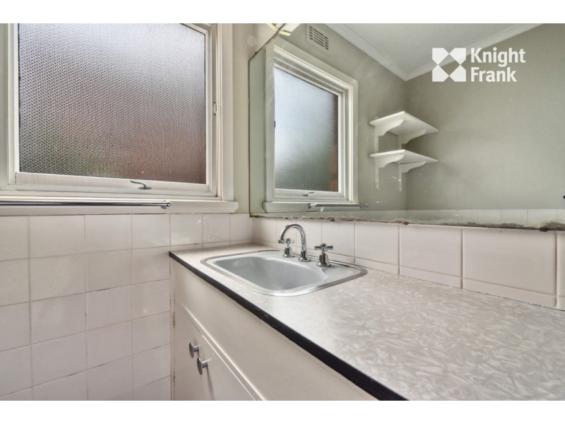 19 Coniston Place, Trevallyn TAS 7250