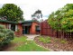 19 Coniston Place, Trevallyn TAS 7250