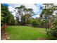 19 Coniston Place, Trevallyn TAS 7250