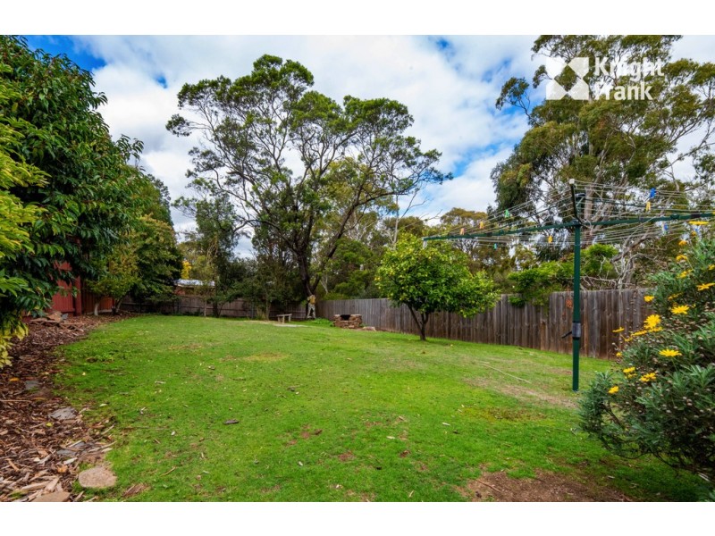 19 Coniston Place, Trevallyn TAS 7250