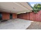 19 Coniston Place, Trevallyn TAS 7250