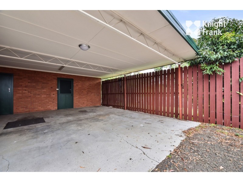 19 Coniston Place, Trevallyn TAS 7250