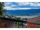 19 Coniston Place, Trevallyn TAS 7250