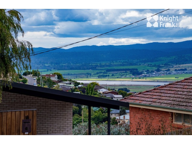 19 Coniston Place, Trevallyn TAS 7250