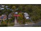 19 Coniston Place, Trevallyn TAS 7250