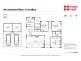 19 Coniston Place, Trevallyn TAS 7250 Floorplan
