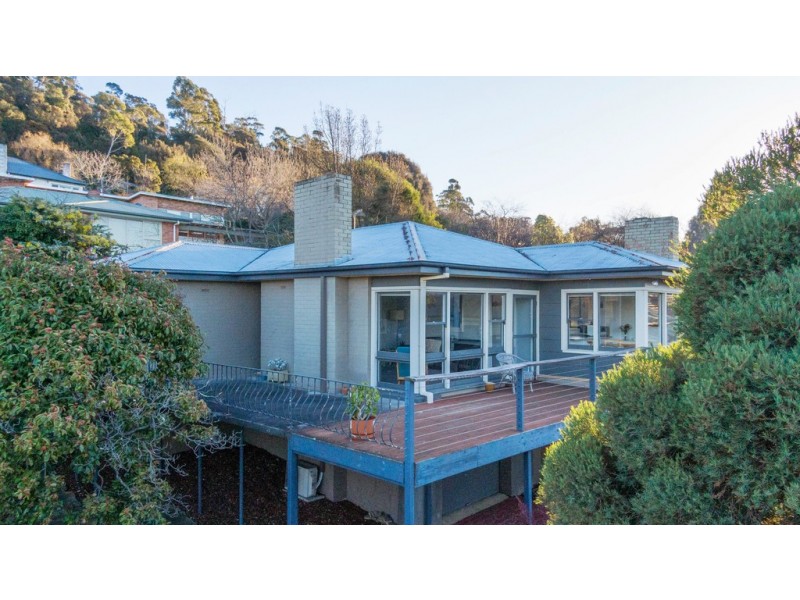 4 Granville Street, West Launceston TAS 7250