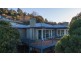4 Granville Street, West Launceston TAS 7250