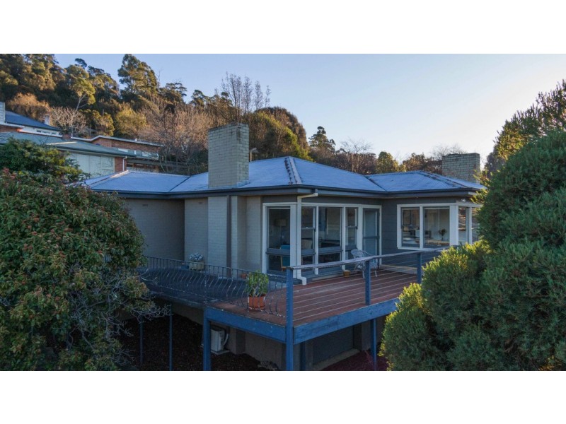4 Granville Street, West Launceston TAS 7250