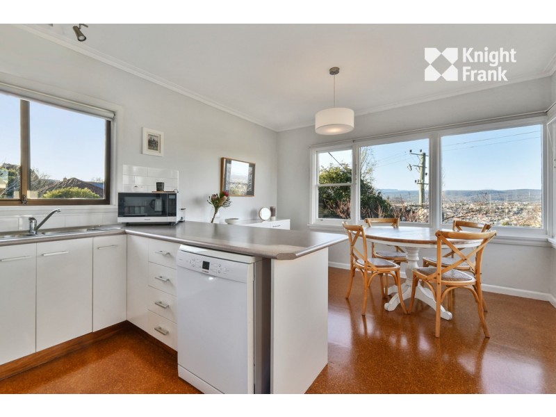 4 Granville Street, West Launceston TAS 7250