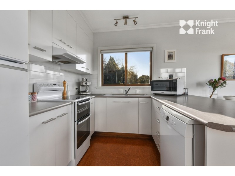 4 Granville Street, West Launceston TAS 7250
