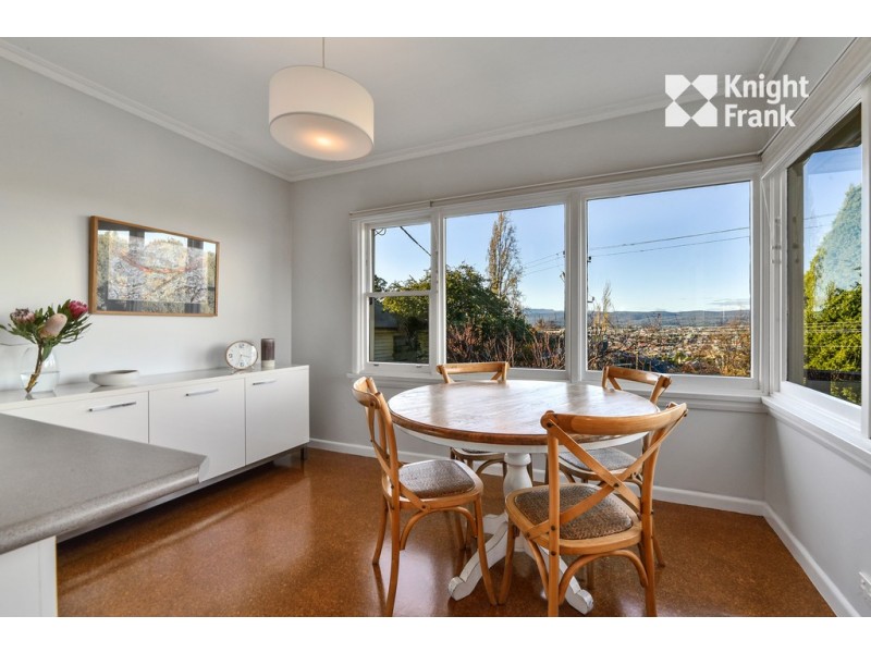 4 Granville Street, West Launceston TAS 7250