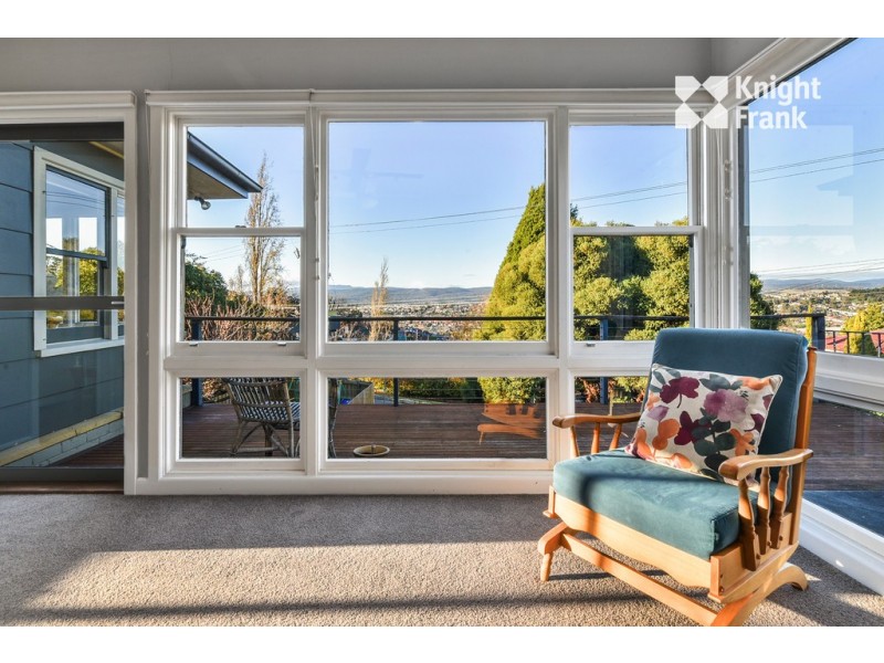 4 Granville Street, West Launceston TAS 7250