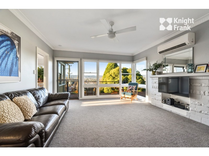 4 Granville Street, West Launceston TAS 7250