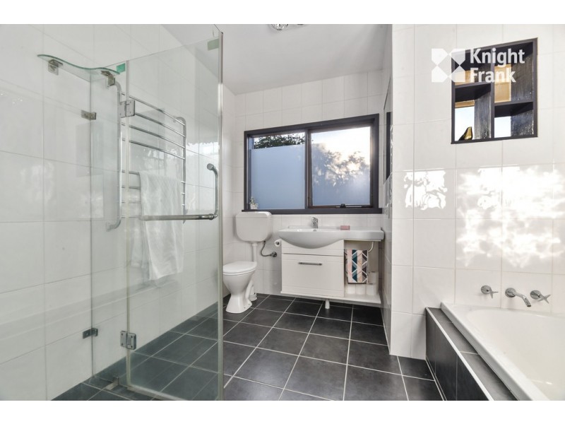 4 Granville Street, West Launceston TAS 7250