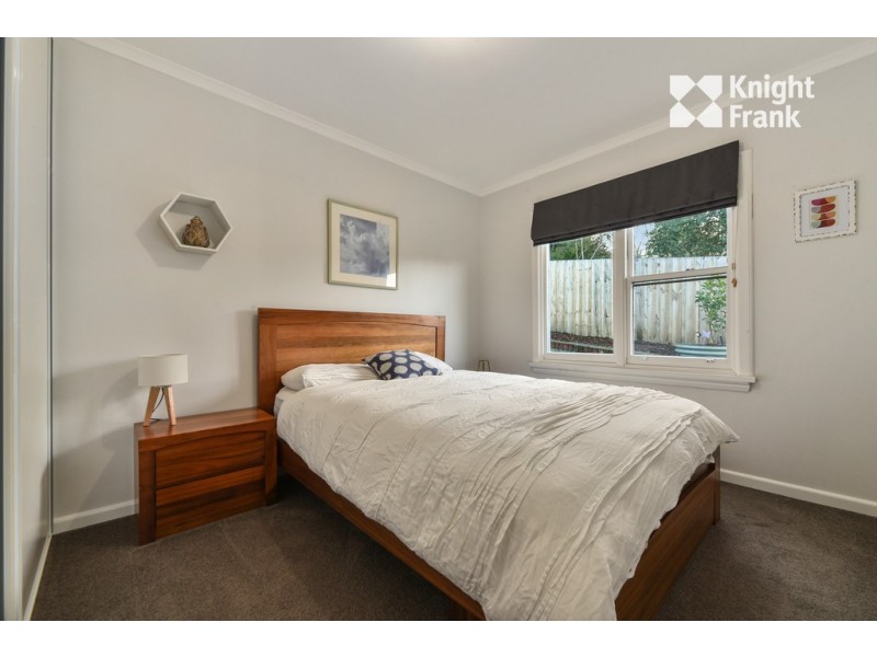 4 Granville Street, West Launceston TAS 7250