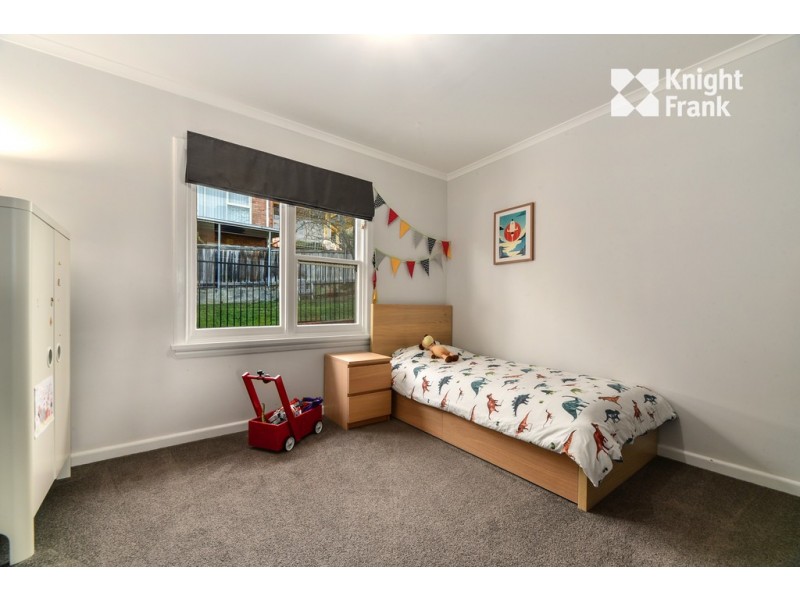 4 Granville Street, West Launceston TAS 7250