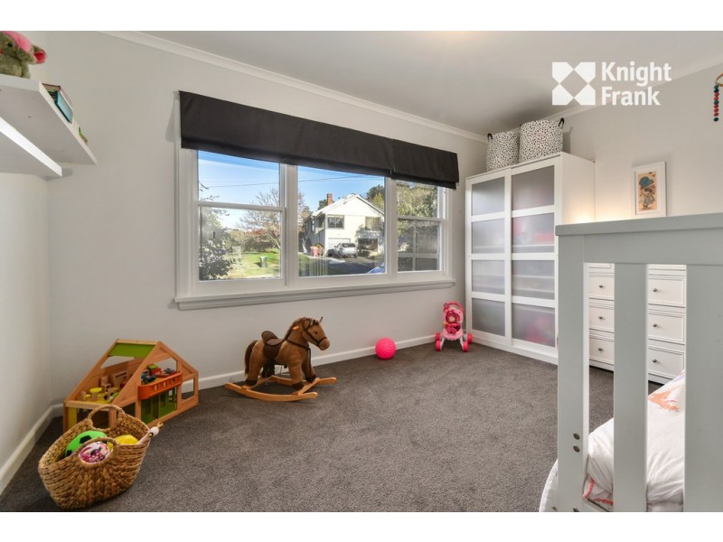4 Granville Street, West Launceston TAS 7250