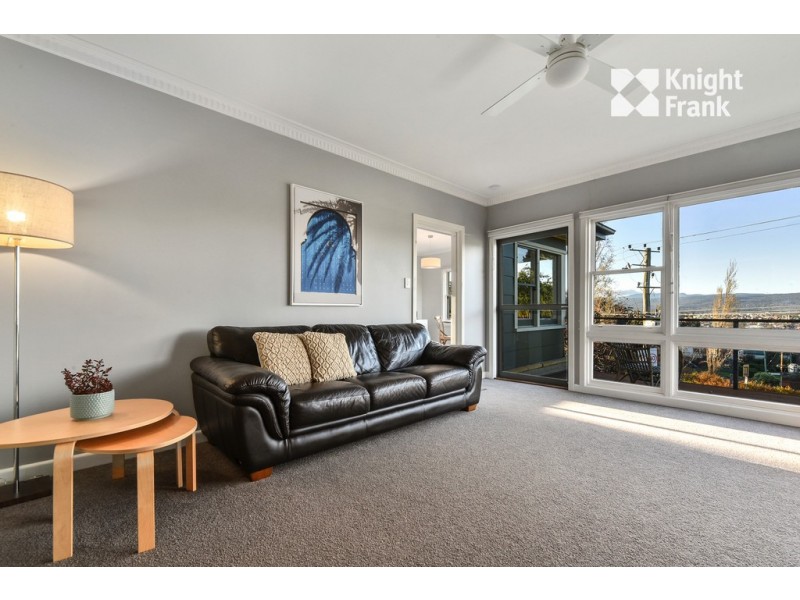 4 Granville Street, West Launceston TAS 7250