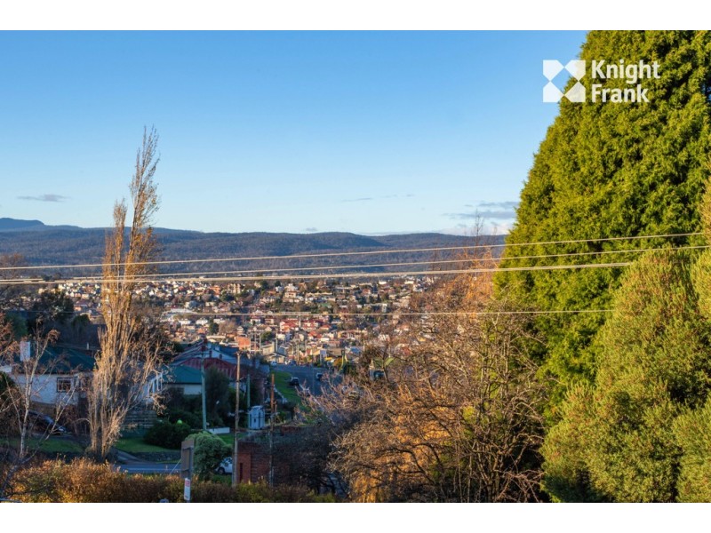 4 Granville Street, West Launceston TAS 7250