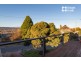 4 Granville Street, West Launceston TAS 7250