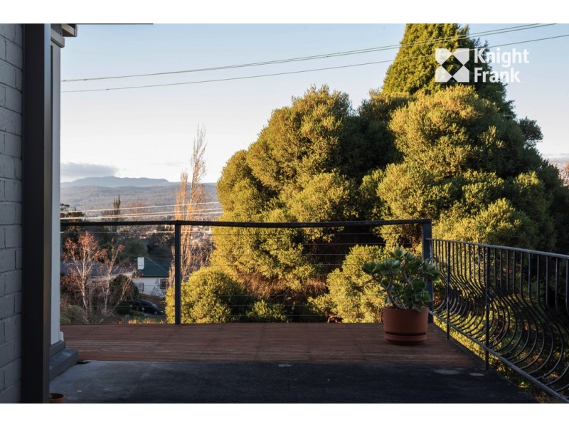 4 Granville Street, West Launceston TAS 7250