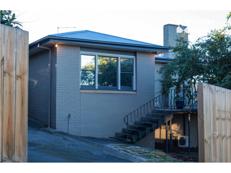 4 Granville Street, West Launceston TAS 7250