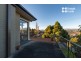 4 Granville Street, West Launceston TAS 7250