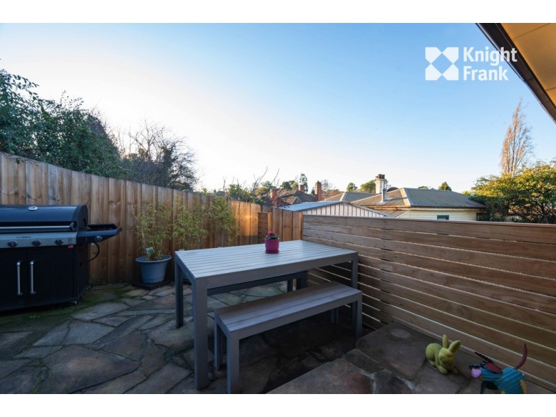 4 Granville Street, West Launceston TAS 7250