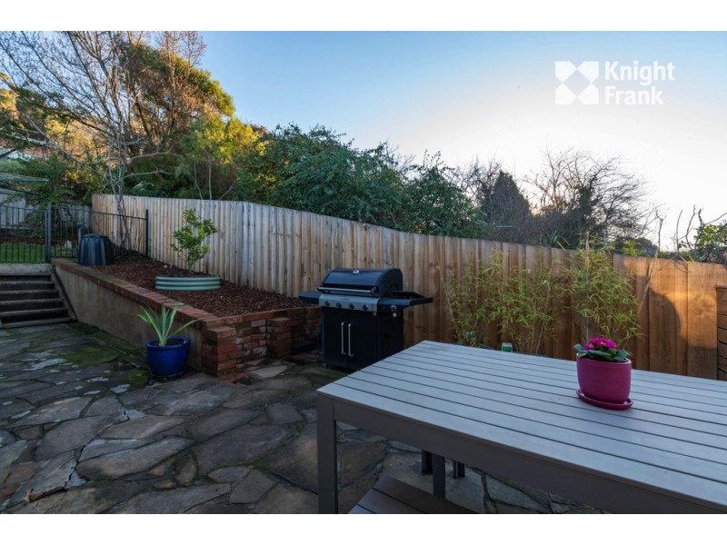 4 Granville Street, West Launceston TAS 7250