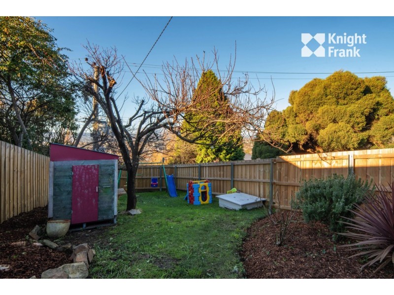 4 Granville Street, West Launceston TAS 7250