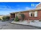 2/69 Cambridge Street, West Launceston TAS 7250