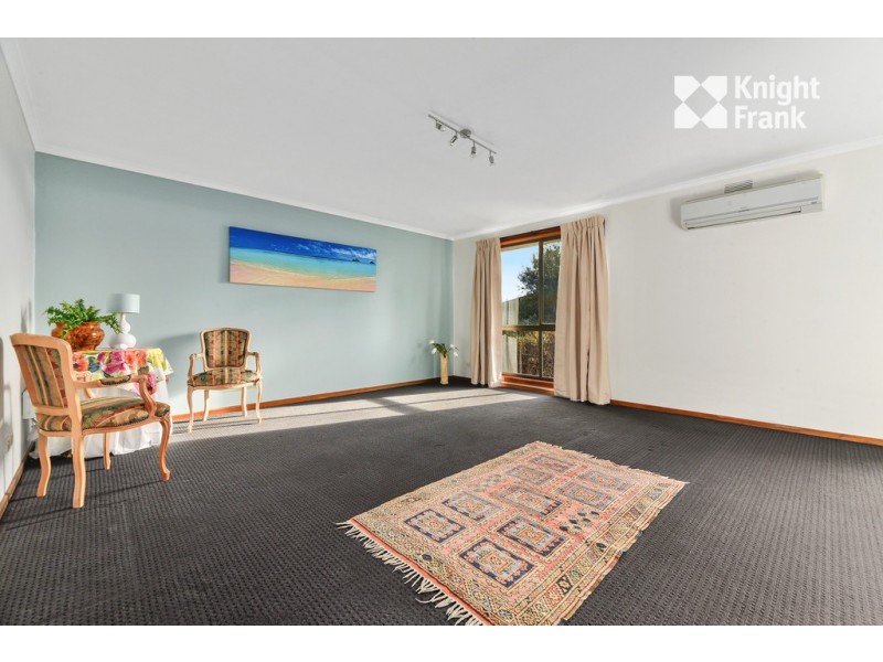 2/69 Cambridge Street, West Launceston TAS 7250