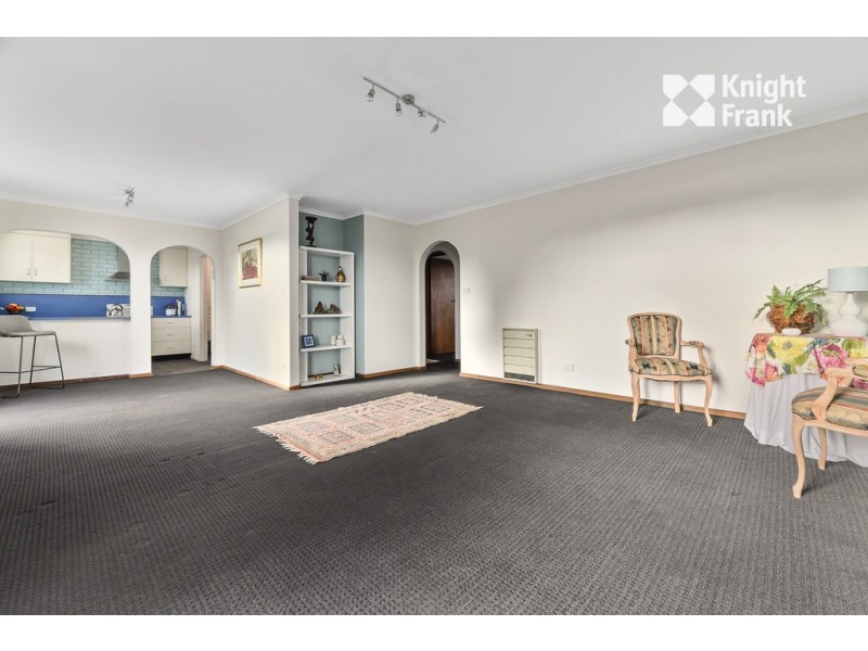 2/69 Cambridge Street, West Launceston TAS 7250