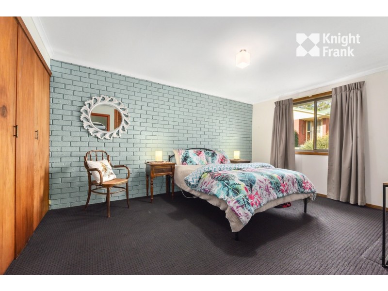 2/69 Cambridge Street, West Launceston TAS 7250