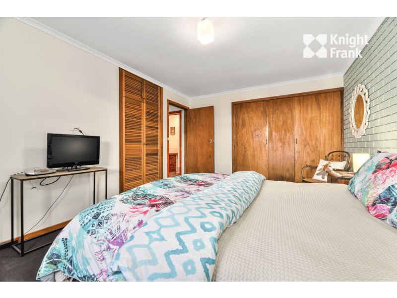 2/69 Cambridge Street, West Launceston TAS 7250