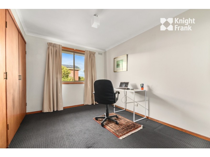 2/69 Cambridge Street, West Launceston TAS 7250