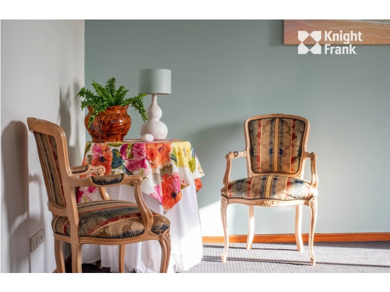 2/69 Cambridge Street, West Launceston TAS 7250