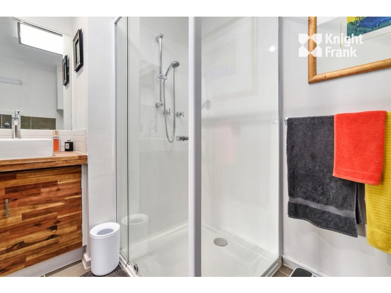 2/69 Cambridge Street, West Launceston TAS 7250