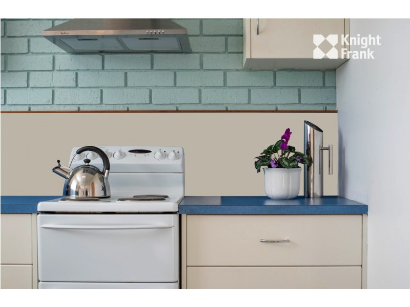 2/69 Cambridge Street, West Launceston TAS 7250