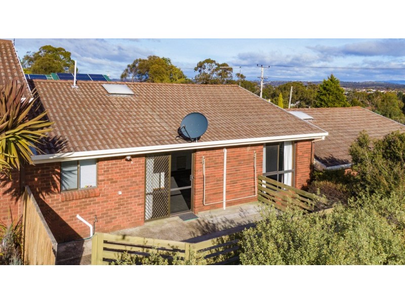 2/69 Cambridge Street, West Launceston TAS 7250