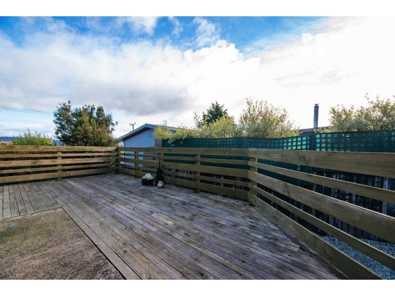 2/69 Cambridge Street, West Launceston TAS 7250