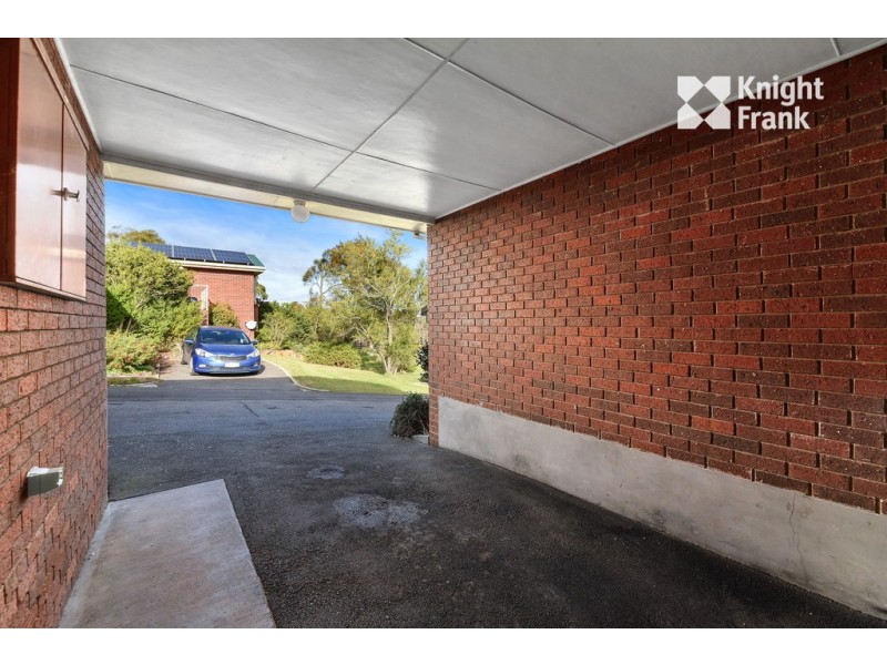 2/69 Cambridge Street, West Launceston TAS 7250