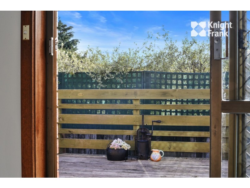 2/69 Cambridge Street, West Launceston TAS 7250