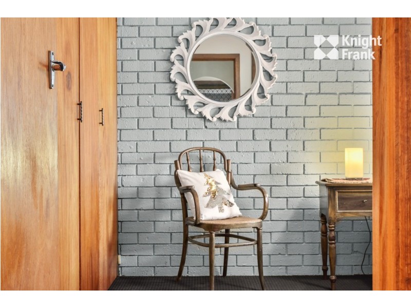 2/69 Cambridge Street, West Launceston TAS 7250