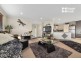 2/4 Bethune Place, Newnham TAS 7248