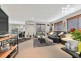 2/4 Bethune Place, Newnham TAS 7248