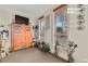 2/4 Bethune Place, Newnham TAS 7248