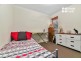 2/4 Bethune Place, Newnham TAS 7248